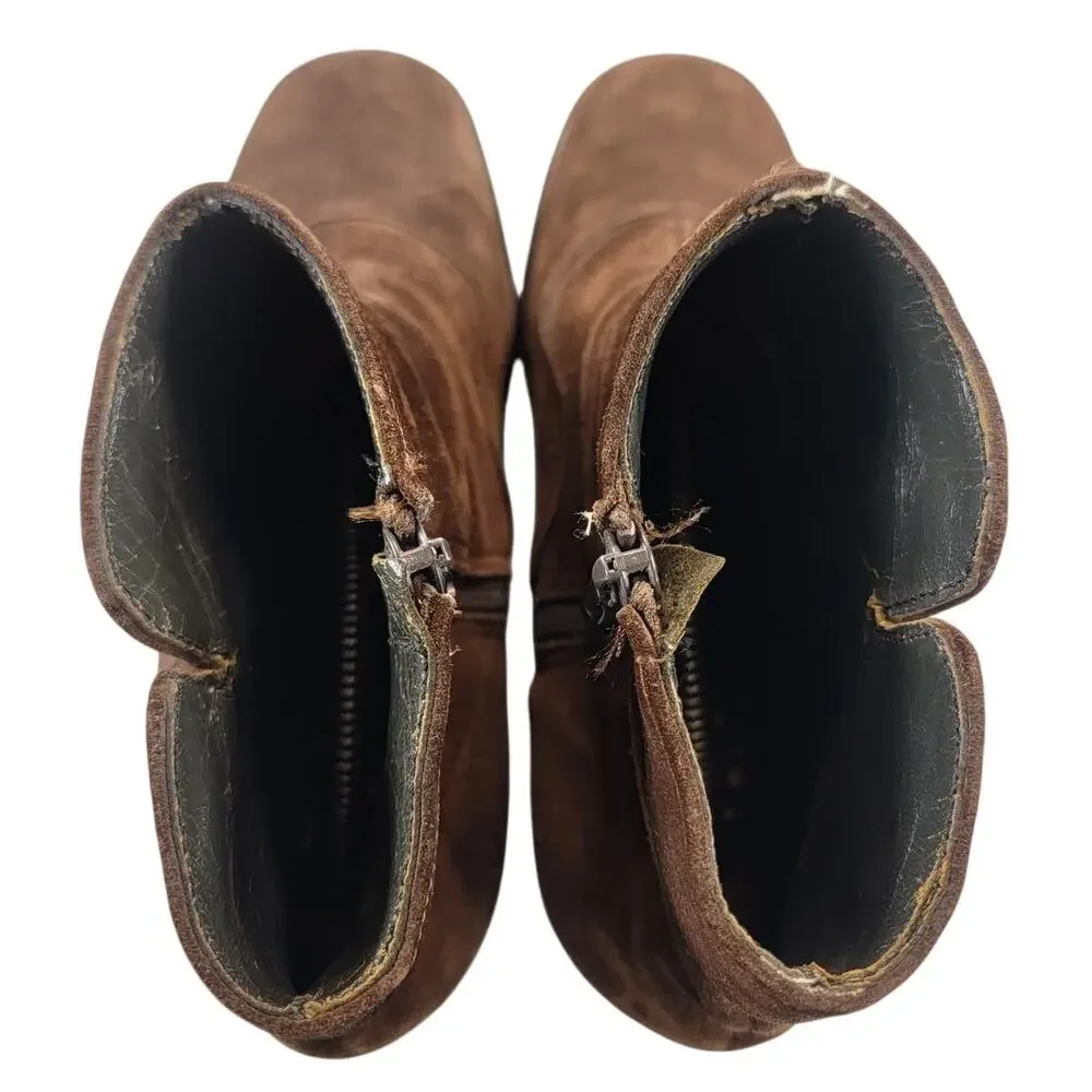 Bally vintage continental